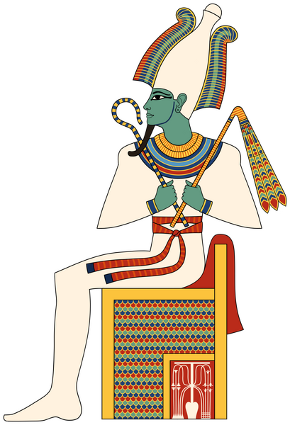 File:Osiris.jpg