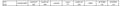 Thumbnail for version as of 20:11, 30 March 2022