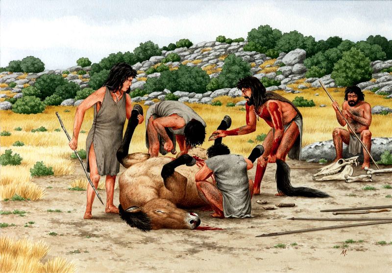 File:Paleolithicagepic.jpg