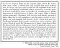 Thumbnail for version as of 16:27, 14 July 2023