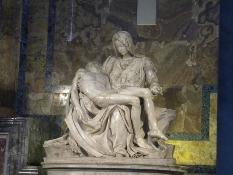 File:Pietà.jpeg