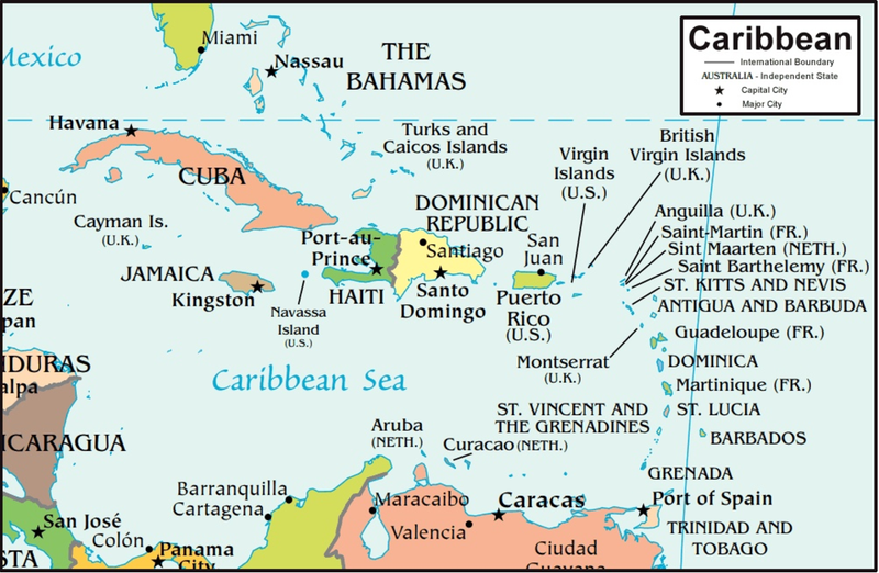 File:PoliticalCaribbean.jpg