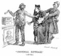 Thumbnail for version as of 09:35, 25 July 2023