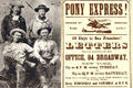 Thumbnail for version as of 12:16, 26 July 2023
