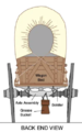 Thumbnail for version as of 20:04, 10 July 2023