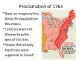 Thumbnail for version as of 22:32, 11 July 2023