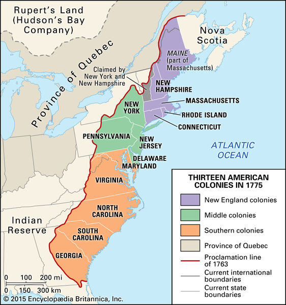 File:Proclamationlinecoloniesmap.gif