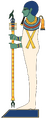 Thumbnail for version as of 20:40, 20 October 2025