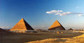 Thumbnail for version as of 20:02, 30 March 2022