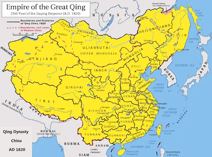 File:Qingmap.jpg