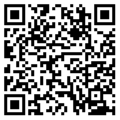Thumbnail for version as of 15:07, 21 August 2023