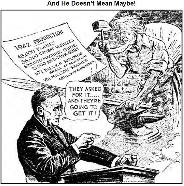 File:Quiz14AGraphic1.jpg
