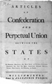Thumbnail for version as of 15:15, 24 April 2023