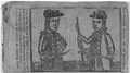 Thumbnail for version as of 15:15, 24 April 2023