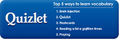 Thumbnail for version as of 19:58, 30 March 2022