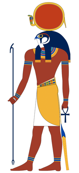 File:Ra.jpg