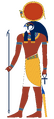 Thumbnail for version as of 20:33, 20 October 2025