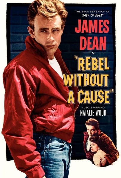 File:Rebelwcause.jpg