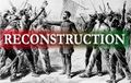 Thumbnail for version as of 20:08, 30 March 2022