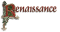 Thumbnail for version as of 20:00, 30 March 2022