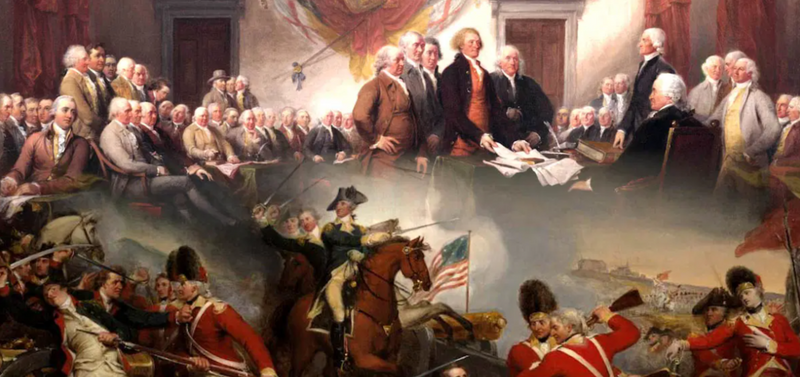 File:Revolutionarywar.jpg