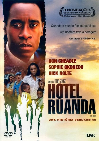 File:Rwandagenocide3.jpg