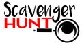 Thumbnail for version as of 20:06, 30 March 2022