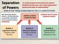 Thumbnail for version as of 20:04, 10 July 2023