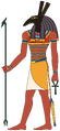 Thumbnail for version as of 20:32, 20 October 2025