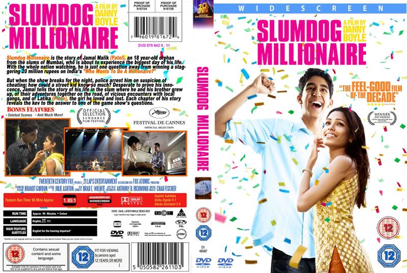 File:Slumdogboxcover.jpg