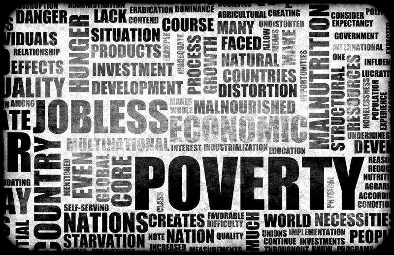 File:Socialproblem.jpg