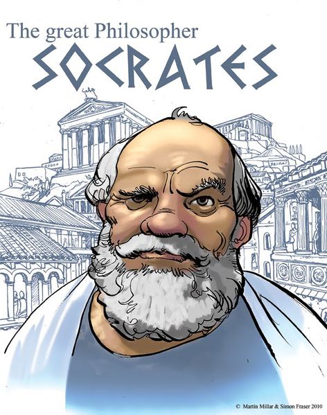 File:Socrates.jpg