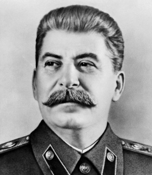 File:Stalin.jpg