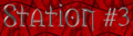 Thumbnail for version as of 20:09, 30 March 2022