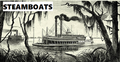 Thumbnail for version as of 12:11, 26 July 2023