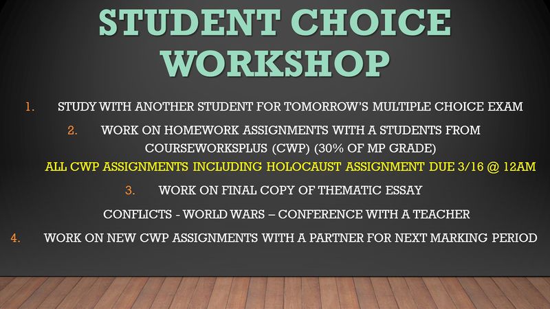 File:Studentchoiceworkshop3.jpg
