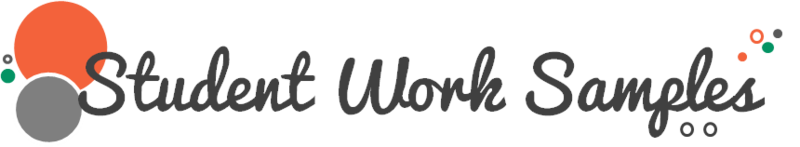 File:Studentwork.jpg