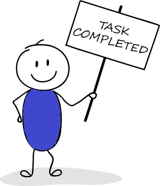 File:Task completed22.jpg