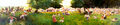 Thumbnail for version as of 22:54, 11 July 2023