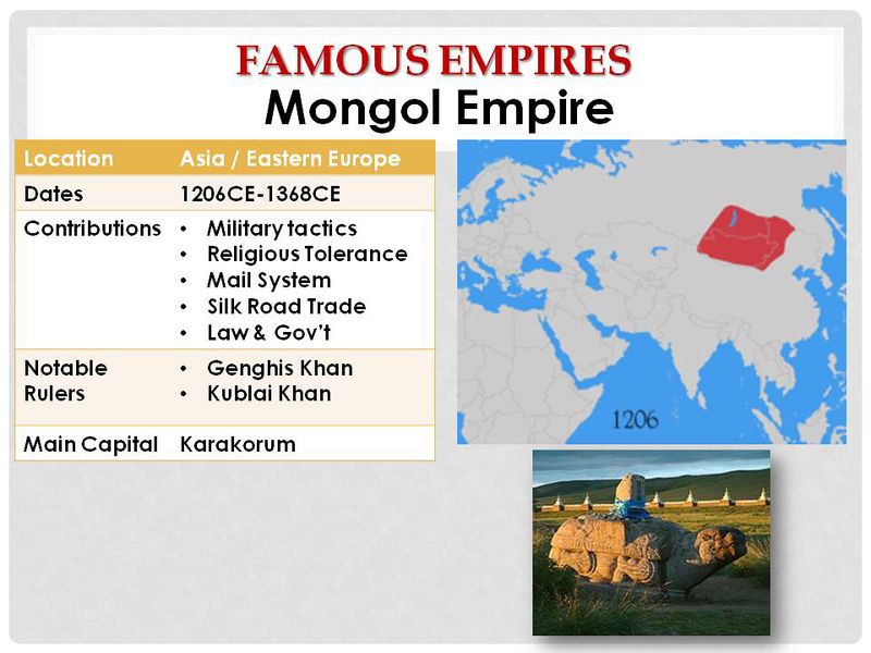 File:TheMongolEmpire.jpg