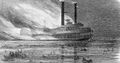 Thumbnail for version as of 12:12, 26 July 2023