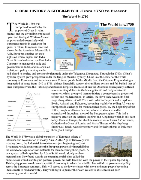 File:Theworld1750Overview.jpg
