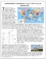 Thumbnail for version as of 16:37, 19 November 2024