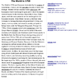 Thumbnail for version as of 15:54, 19 November 2024
