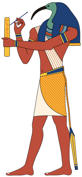 File:Thoth.jpg