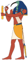 Thumbnail for version as of 20:31, 20 October 2025