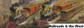 Thumbnail for version as of 12:17, 26 July 2023