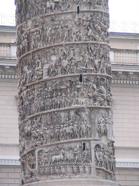 File:Trajanscolumn.jpg