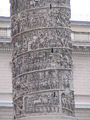 Thumbnail for version as of 20:00, 30 March 2022