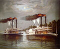 Thumbnail for version as of 22:37, 11 July 2023